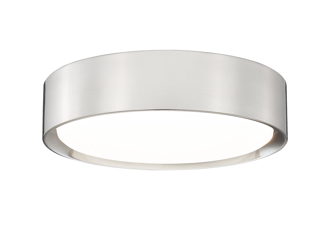 Kawan - LED 1 Light Flush Mount