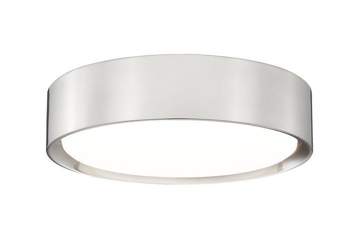 Kawan - LED 1 Light Flush Mount