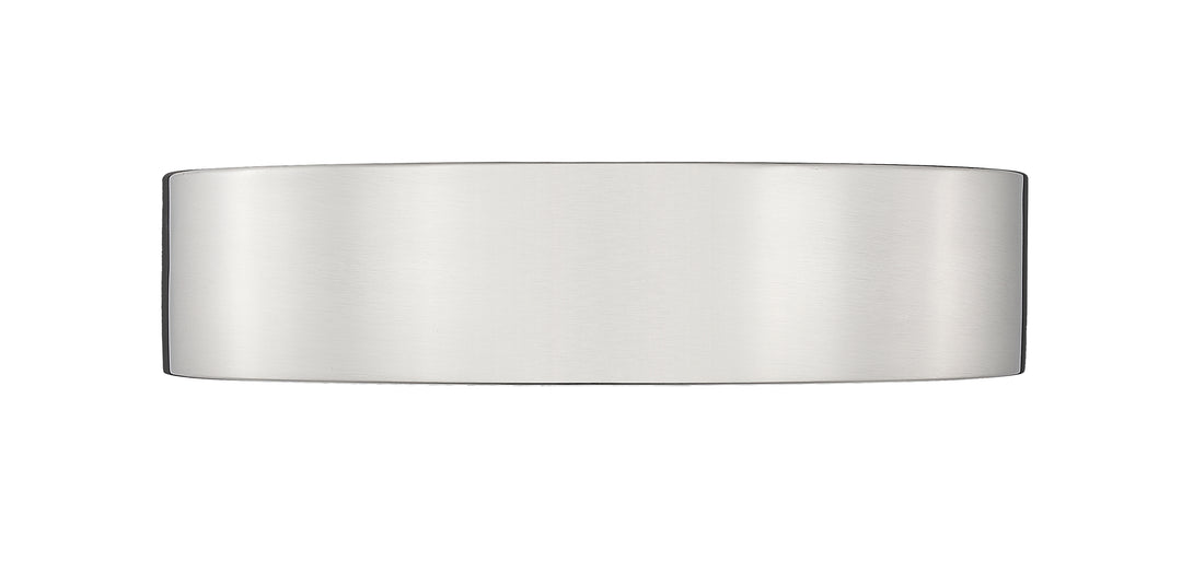 Kawan - LED 1 Light Flush Mount