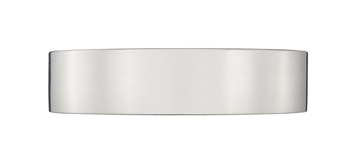 Kawan - LED 1 Light Flush Mount