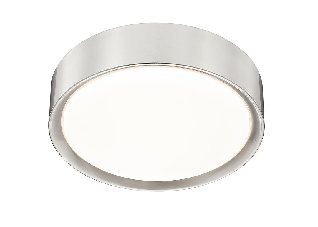 Kawan - LED 1 Light Flush Mount