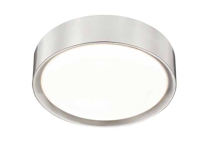 Kawan - LED 1 Light Flush Mount