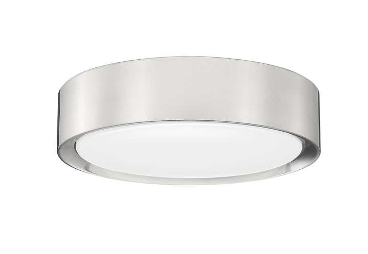 Kawan - LED 1 Light Flush Mount