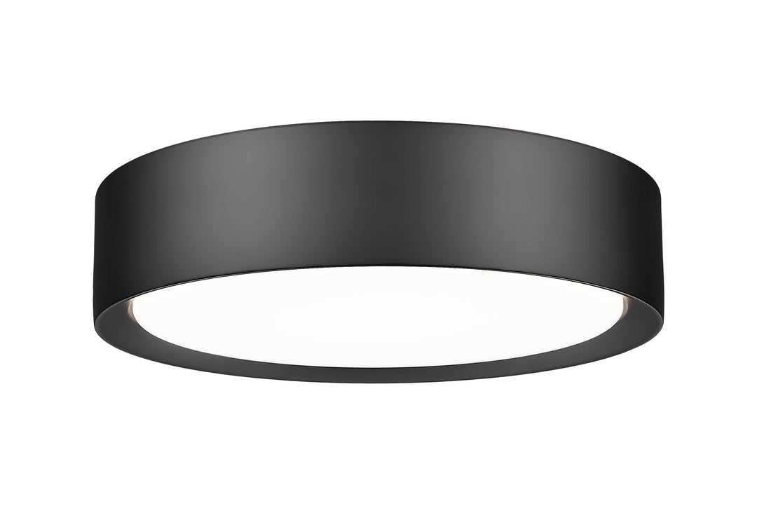 Kawan - LED 1 Light Flush Mount