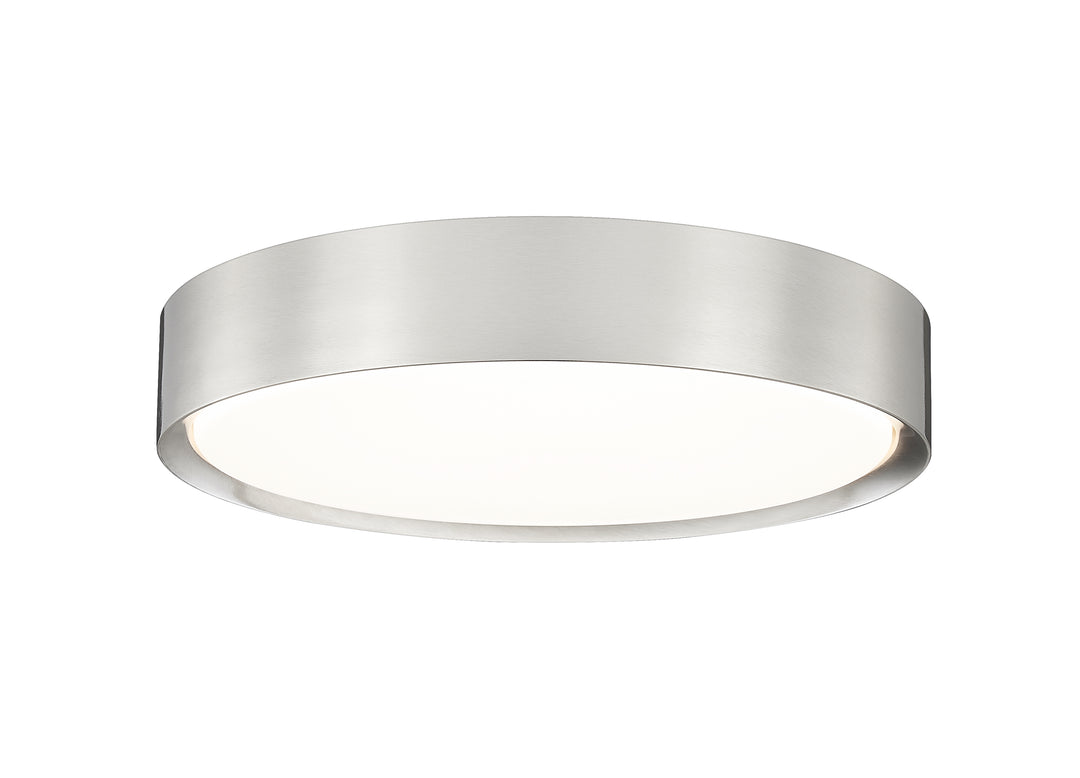 Kawan - LED 1 Light Flush Mount