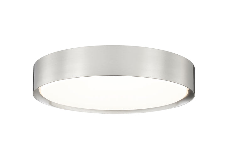 Kawan - LED 1 Light Flush Mount