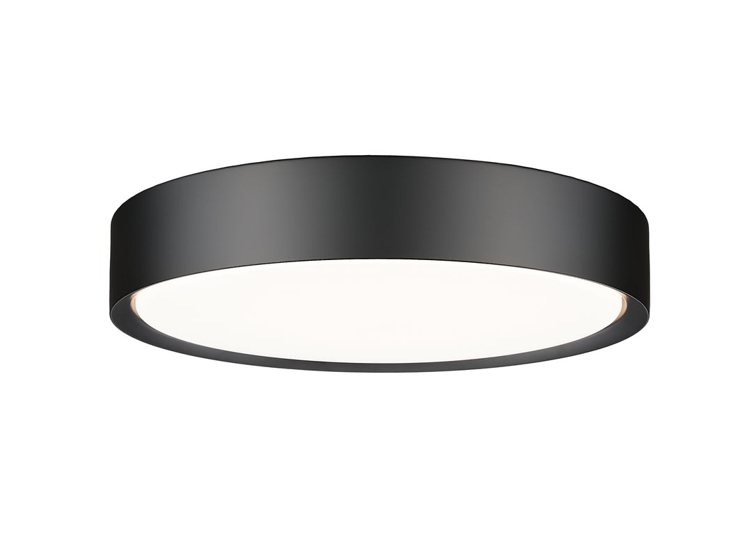 Kawan - LED 1 Light Flush Mount