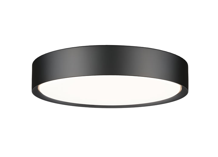Kawan - LED 1 Light Flush Mount