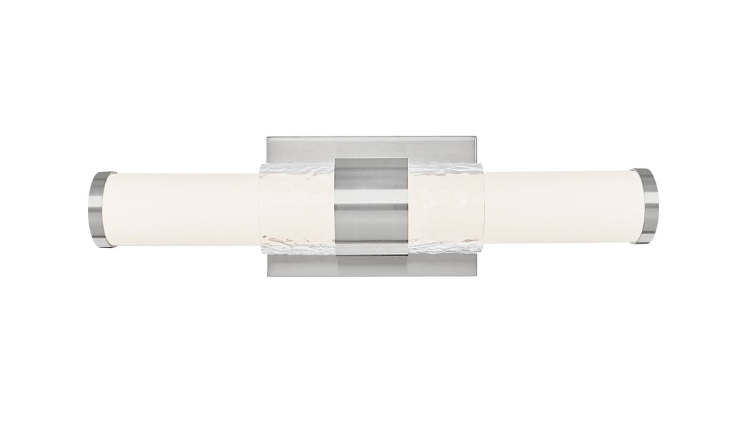 Egon - LED 1 Light Vanity