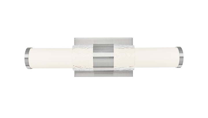 Egon - LED 1 Light Vanity