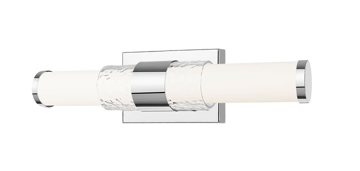 Egon - LED 1 Light Vanity