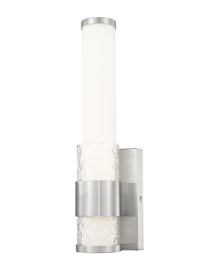 Egon - LED 1 Light Wall Sconce