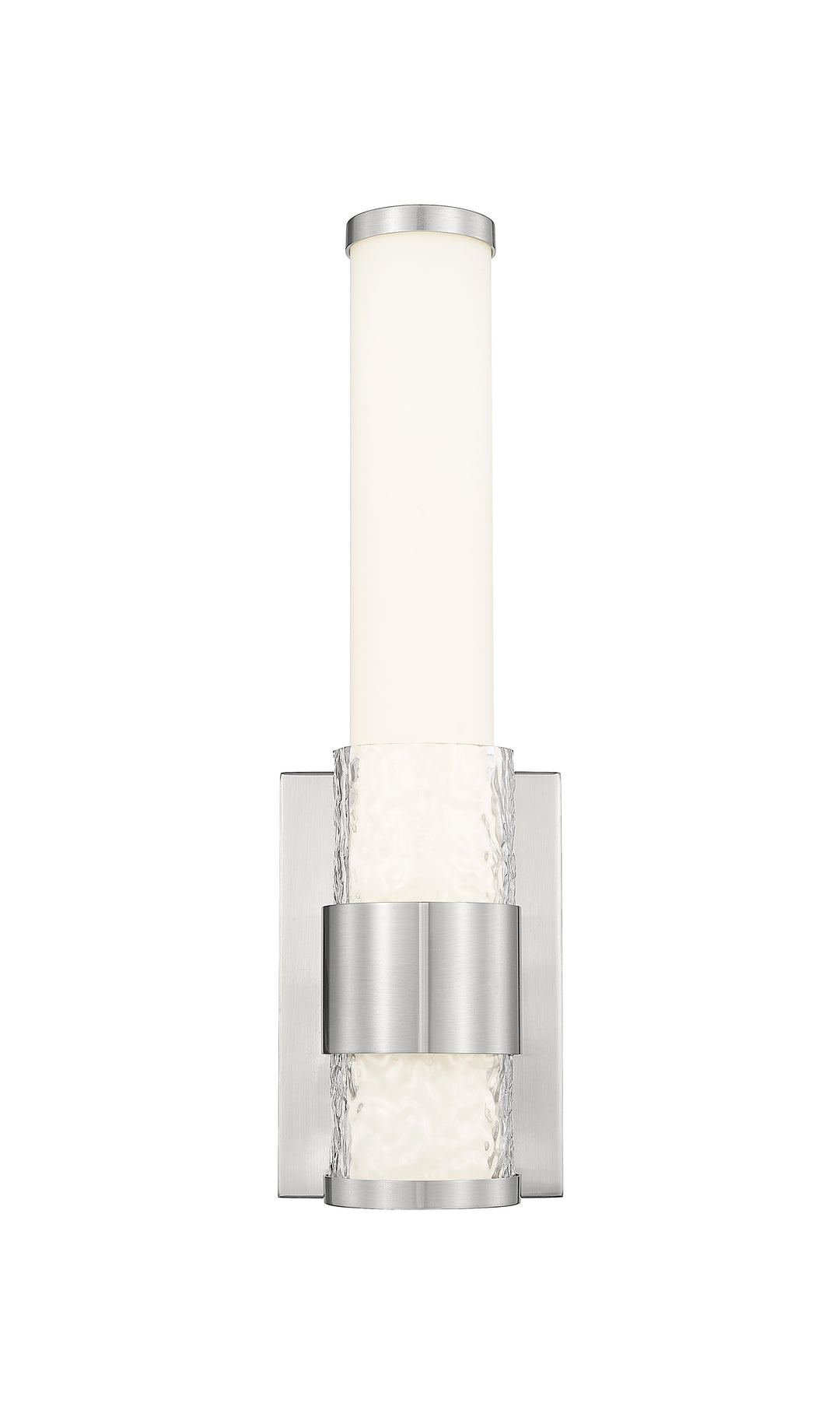 Egon - LED 1 Light Wall Sconce