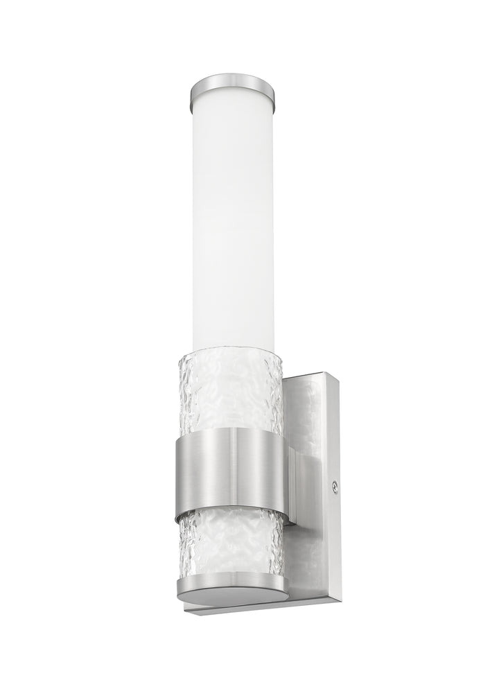 Egon - LED 1 Light Wall Sconce