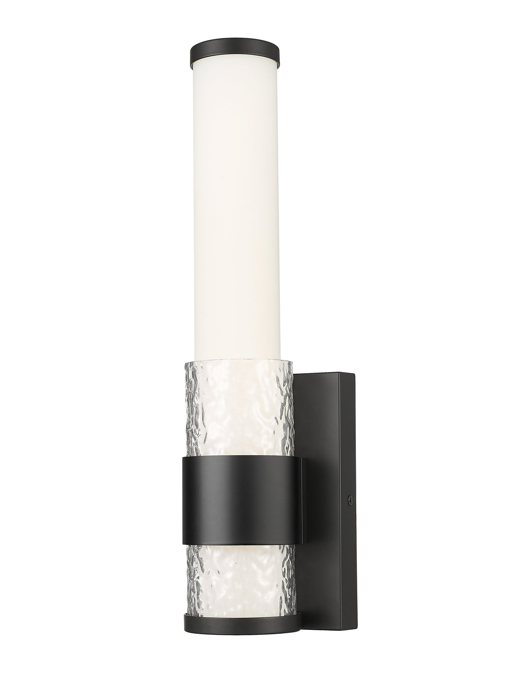 Egon - LED 1 Light Wall Sconce