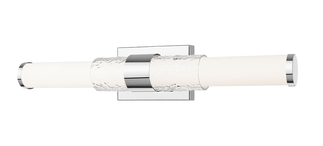 Egon - LED 1 Light Vanity