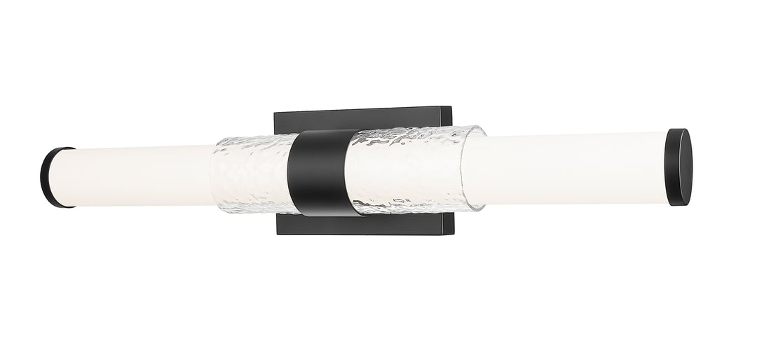Egon - LED 1 Light Vanity