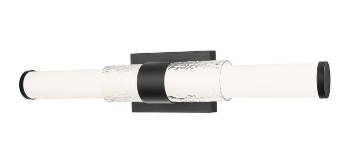 Egon - LED 1 Light Vanity