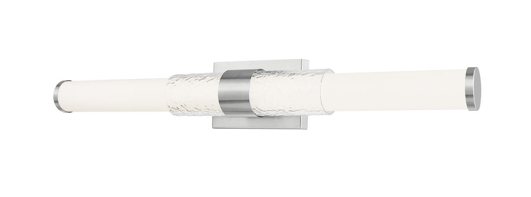 Egon - LED 1 Light Vanity