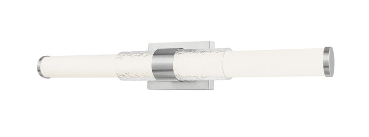 Egon - LED 1 Light Vanity