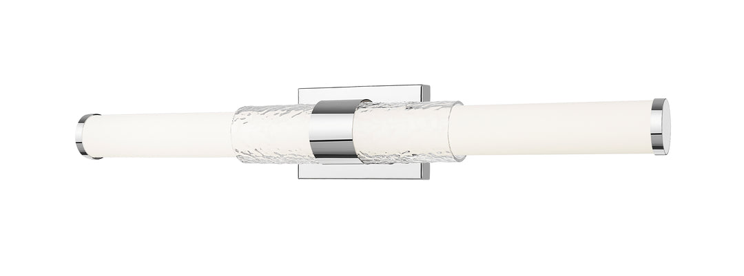 Egon - LED 1 Light Vanity