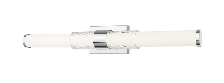 Egon - LED 1 Light Vanity