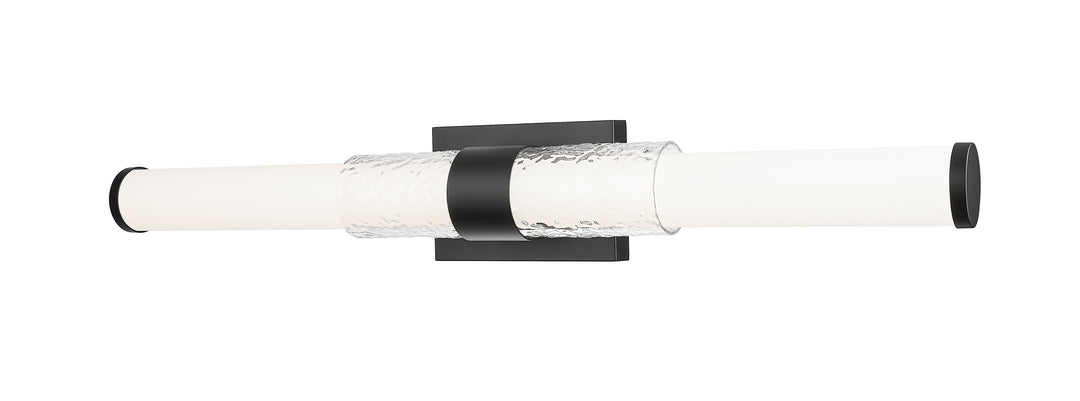 Egon - LED 1 Light Vanity
