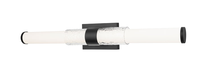 Egon - LED 1 Light Vanity