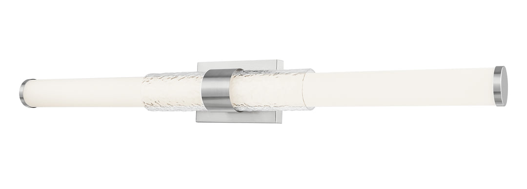 Egon - LED 1 Light Vanity