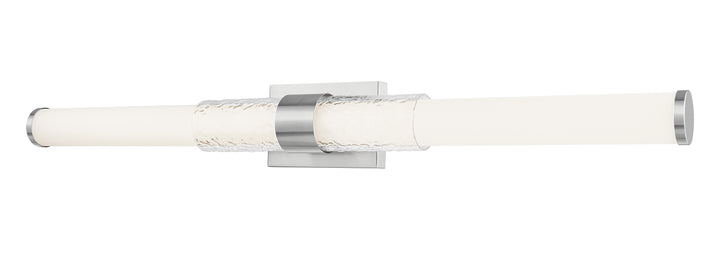 Egon - LED 1 Light Vanity