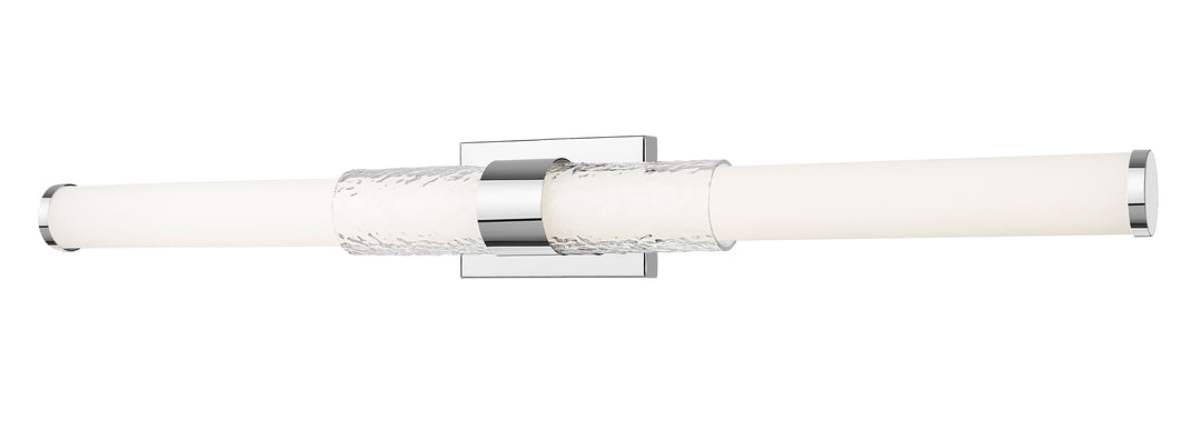Egon - LED 1 Light Vanity