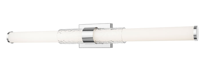Egon - LED 1 Light Vanity
