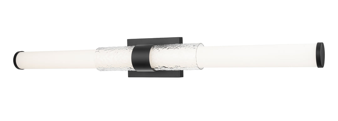 Egon - LED 1 Light Vanity