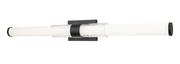 Egon - LED 1 Light Vanity