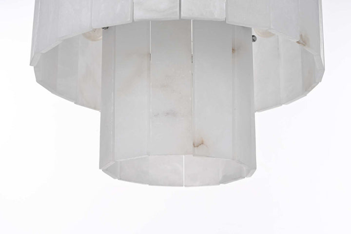 Georgina Chandelier by Elegant - view 9