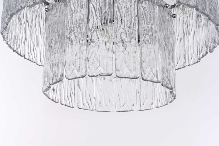 Georgina Chandelier by Elegant - view 27