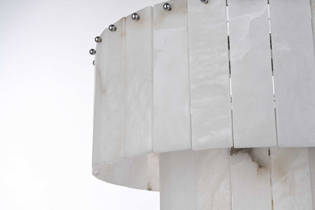 Georgina Chandelier by Elegant - view 36