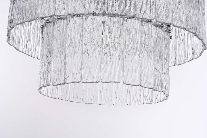 Georgina Chandelier by Elegant - view 51