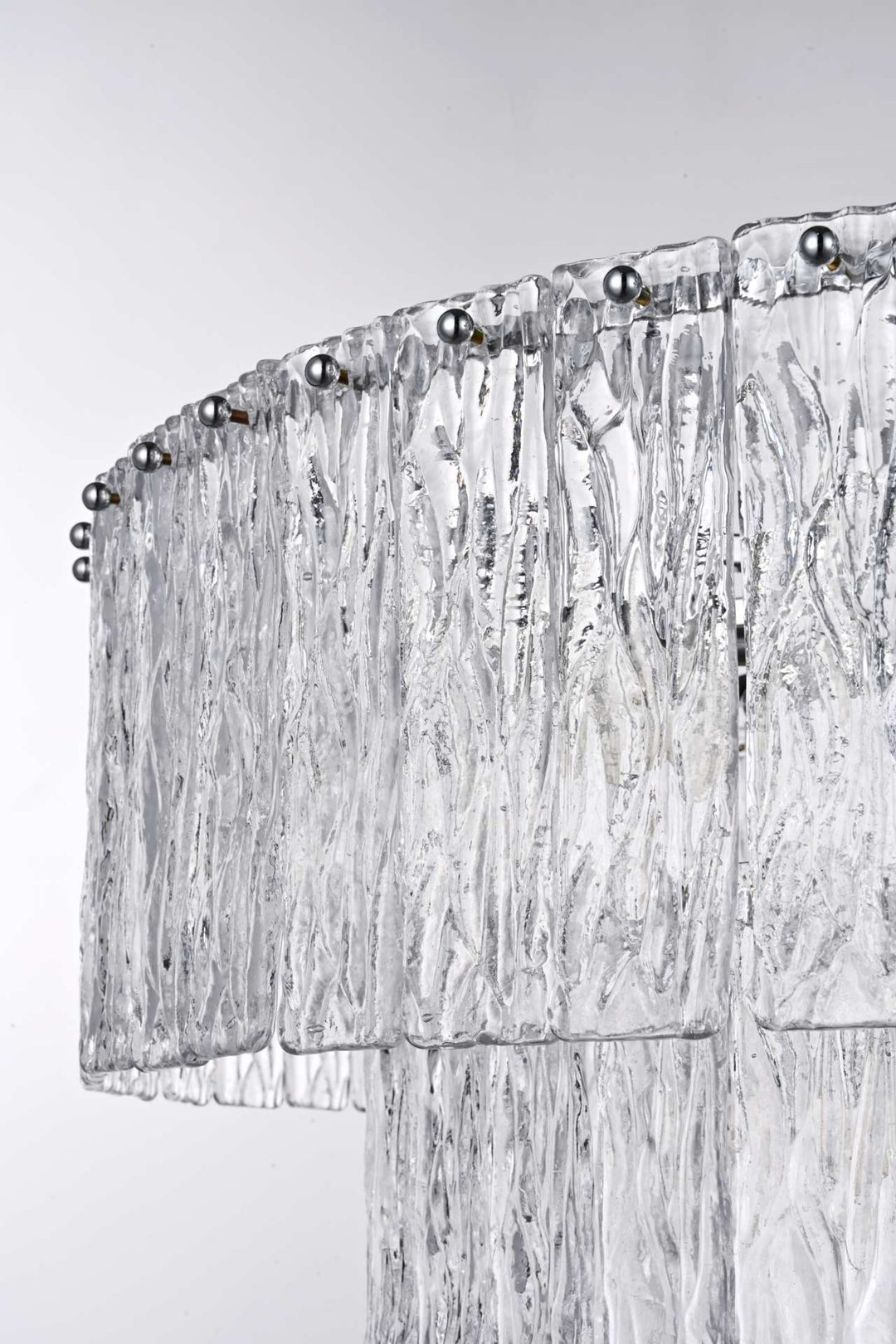 Georgina Chandelier by Elegant - view 77