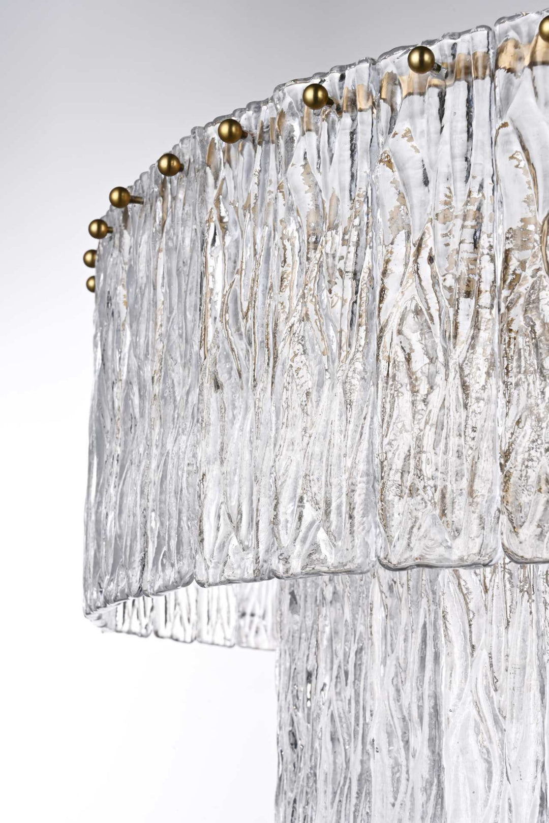 Georgina Chandelier by Elegant - view 114