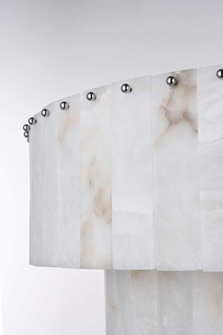 Georgina Chandelier by Elegant - view 102
