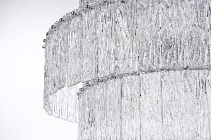 Georgina Chandelier by Elegant - view 90