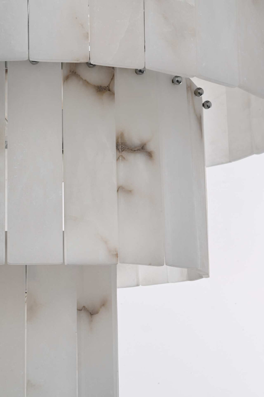 Georgina Chandelier by Elegant - view 106