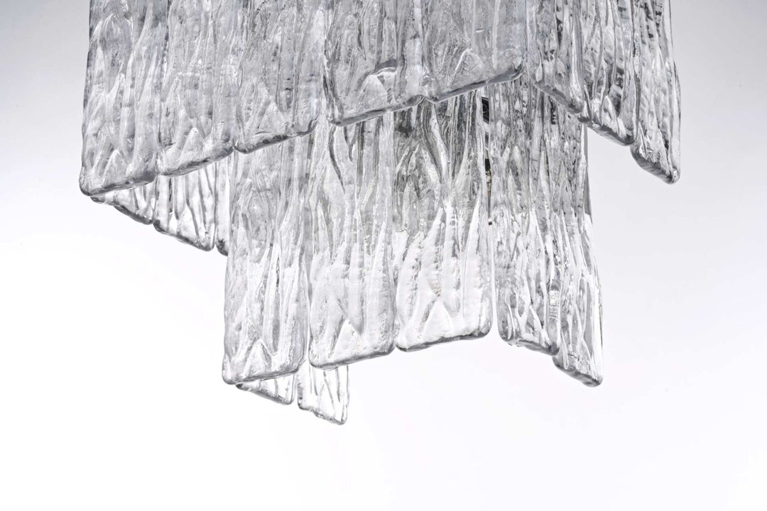Georgina Wall Sconce by Elegant - view 6