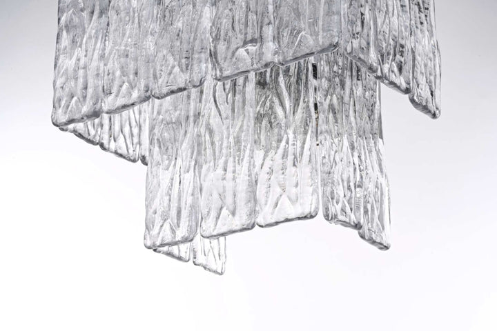 Georgina Wall Sconce by Elegant - view 6