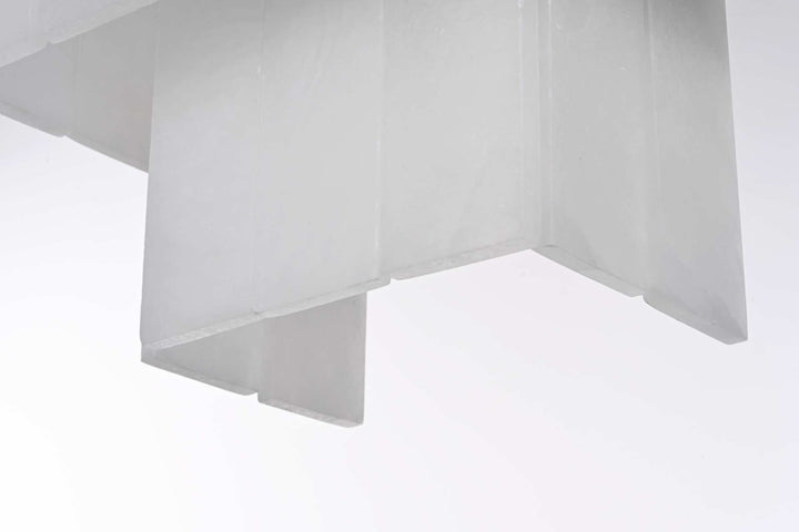 Georgina Wall Sconce by Elegant - view 9
