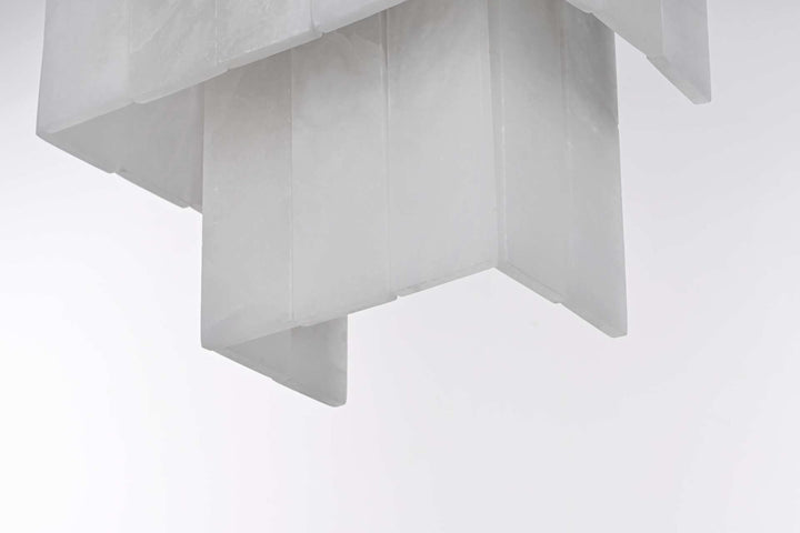 Georgina Wall Sconce by Elegant - view 24