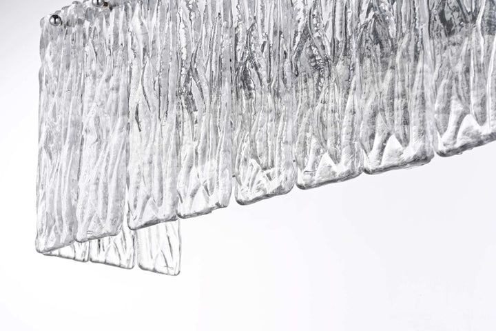 Georgina Wall Sconce by Elegant - view 30