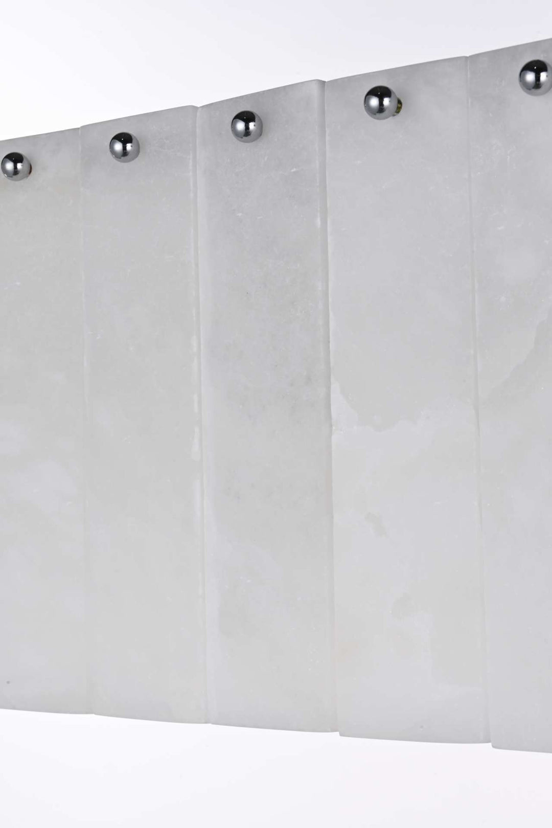 Georgina Wall Sconce by Elegant - view 36