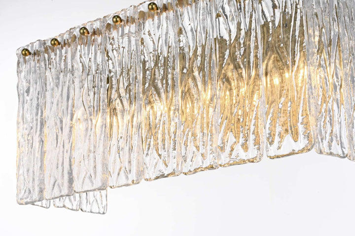 Georgina Wall Sconce by Elegant - view 39